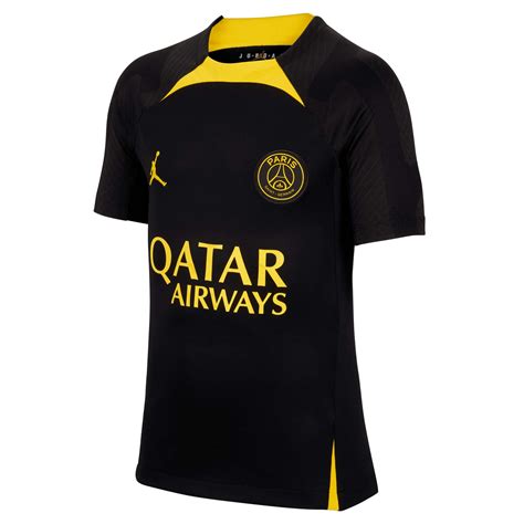 voetbalshirt nike|nike shirts voetbal.